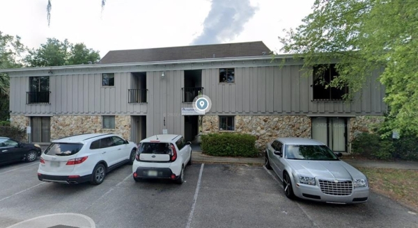 Listing Image #3 - Office for sale at 1425/1405/1409/1411 NW 6th Street, Gainesville FL 32601