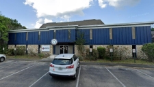 Office property for sale in Gainesville, FL