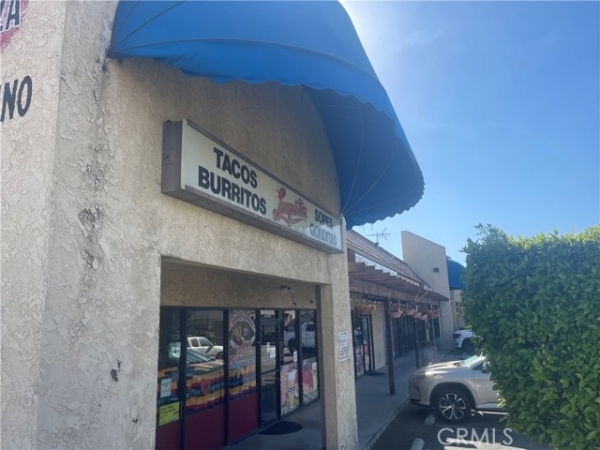 Listing Image #2 - Others for sale at W Valley Boulevard, Alhambra CA 91803