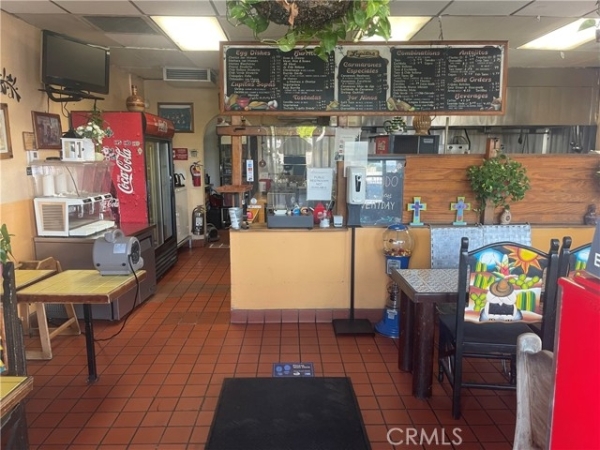 Listing Image #3 - Others for sale at W Valley Boulevard, Alhambra CA 91803