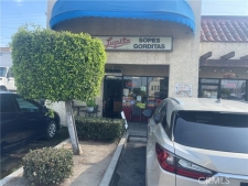 Others property for sale in Alhambra, CA