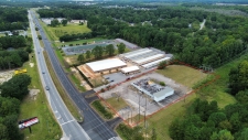 Land property for sale in Sumter, SC