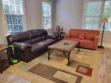 Office property for sale in Bogart, GA