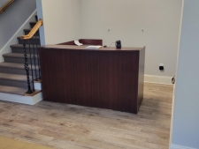 Listing Image #2 - Office for sale at 182 Ben Burton Cir Building 100, Bogart GA 30622