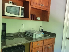 Listing Image #3 - Office for sale at 182 Ben Burton Cir Building 100, Bogart GA 30622