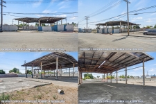 Listing Image #2 - Land for sale at 3570 Fruitland Ave, Maywood CA 90270