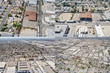 Listing Image #3 - Land for sale at 3570 Fruitland Ave, Maywood CA 90270