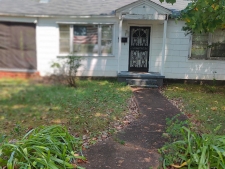 Others property for sale in Florence, AL