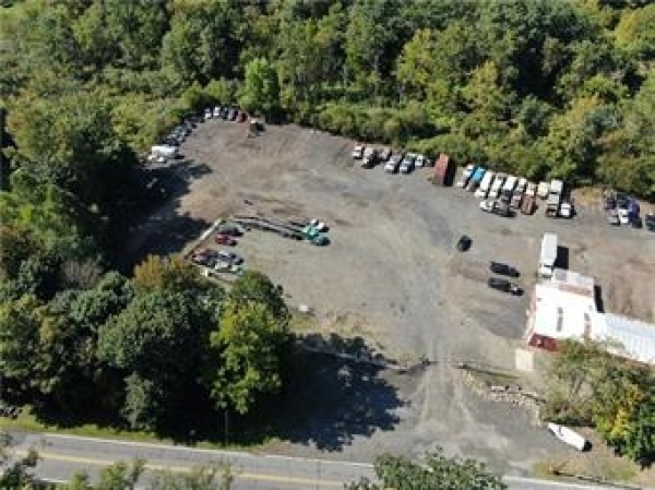 Listing Image #3 - Others for sale at 1420 Lower South Main St, Bangor PA 18013
