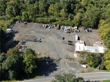 Others property for sale in Bangor, PA