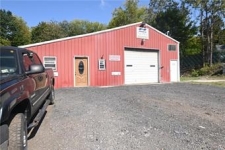 Listing Image #2 - Others for sale at 1420 Lower South Main St, Bangor PA 18013