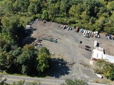 Listing Image #3 - Others for sale at 1420 Lower South Main St, Bangor PA 18013