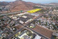 Land property for sale in Jurupa Valley, CA