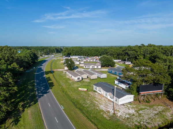 Listing Image #2 - Others for sale at 116 Hwy 17 S, Little River SC 29566