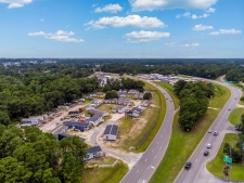Others property for sale in Little River, SC