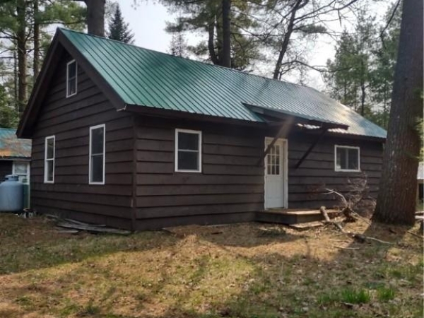 Listing Image #2 - Others for sale at 2704 State Route 28, Webb NY 13472