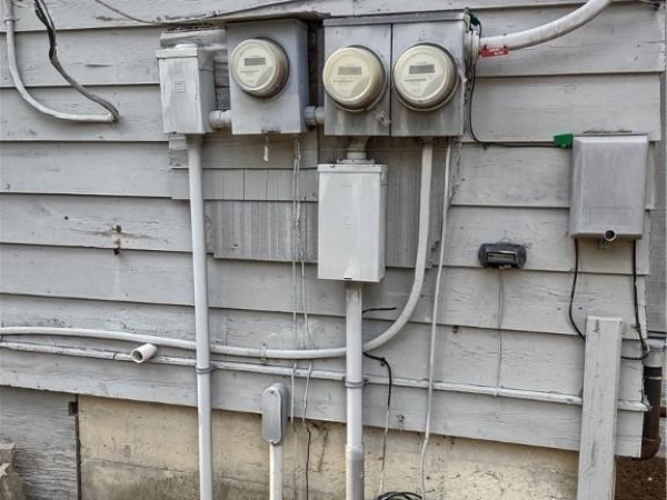 Listing Image #3 - Others for sale at 2704 State Route 28, Webb NY 13472