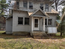Others property for sale in Webb, NY