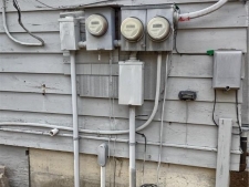 Listing Image #3 - Others for sale at 2704 State Route 28, Webb NY 13472