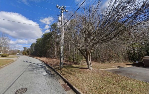 Listing Image #1 - Others for sale at 3650 Westgate Center Circle, Winston Salem NC 27103