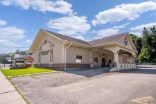 Others property for sale in German Flatts, NY