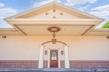 Listing Image #2 - Others for sale at 142 E Main Street, German Flatts NY 13357
