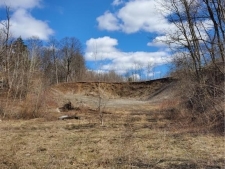 Others property for sale in Minden, NY