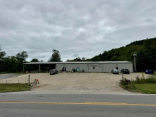 Others property for sale in Berea, KY