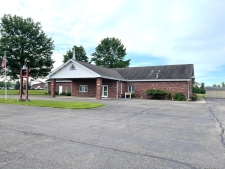 Others property for sale in Magnolia, OH