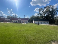 Others property for sale in Fitzgerald, GA