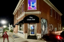 Others property for sale in Wausau, WI