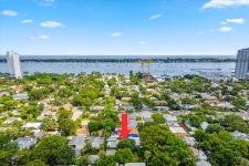 Multi-family property for sale in West Palm Beach, FL