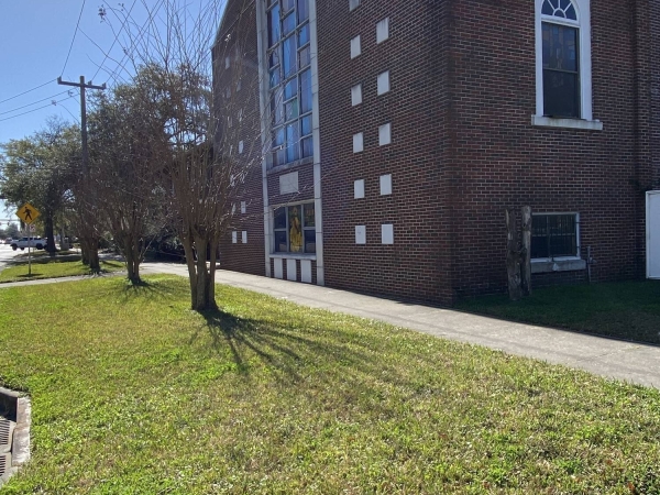 Listing Image #1 - Multi-Use for sale at 856 Margaret St, Jacksonville, FL 32204, Jacksonville FL 32204