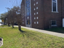 Multi-Use property for sale in Jacksonville, FL