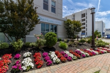 Others property for sale in Lower Township, NJ
