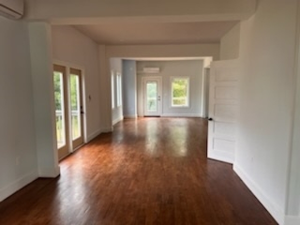 Listing Image #2 - Others for sale at 225 Main Street East, Pilot Mountain NC 27041