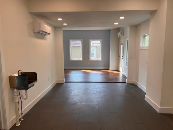 Listing Image #3 - Others for sale at 225 Main Street East, Pilot Mountain NC 27041