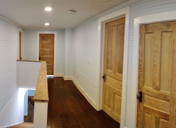Listing Image #4 - Others for sale at 225 Main Street East, Pilot Mountain NC 27041