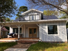 Others property for sale in Pilot Mountain, NC