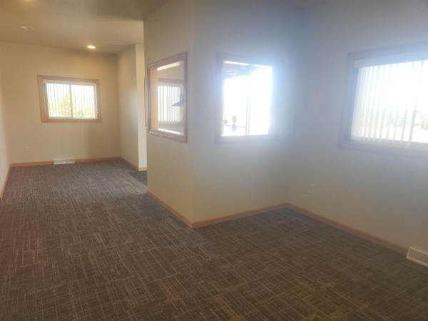 Listing Image #2 - Others for sale at 340 Enterprise Drive, Markesan WI 53946