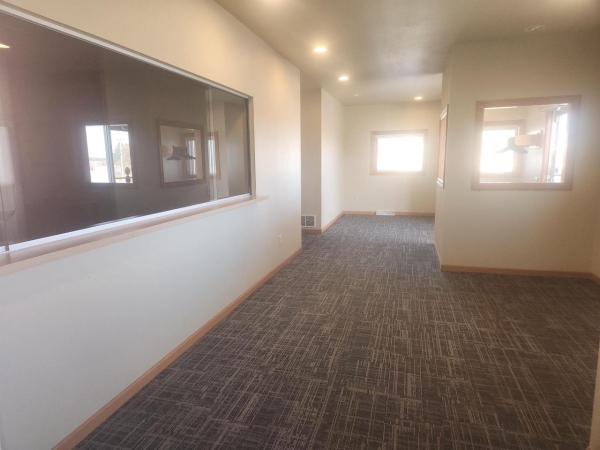 Listing Image #3 - Others for sale at 340 Enterprise Drive, Markesan WI 53946