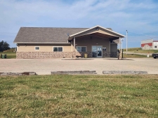Others property for sale in Markesan, WI