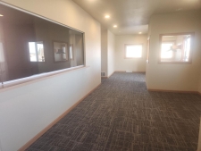 Listing Image #3 - Others for sale at 340 Enterprise Drive, Markesan WI 53946