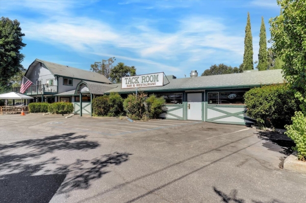 Listing Image #1 - Others for sale at 17356 Penn Valley Drive, Penn Valley CA 95946