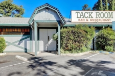 Listing Image #3 - Others for sale at 17356 Penn Valley Drive, Penn Valley CA 95946