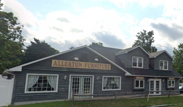 Listing Image #2 - Retail for sale at 1274 State Route 31, Lebanon NJ 08833