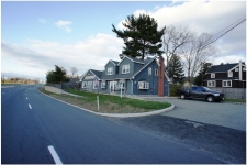 Listing Image #3 - Retail for sale at 1274 State Route 31, Lebanon NJ 08833