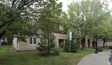 Listing Image #2 - Office for sale at 21 Clyde Rd, Somerset NJ 08873