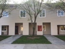 Listing Image #3 - Office for sale at 21 Clyde Rd, Somerset NJ 08873