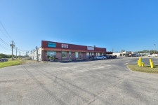 Others property for sale in Ruskin, FL